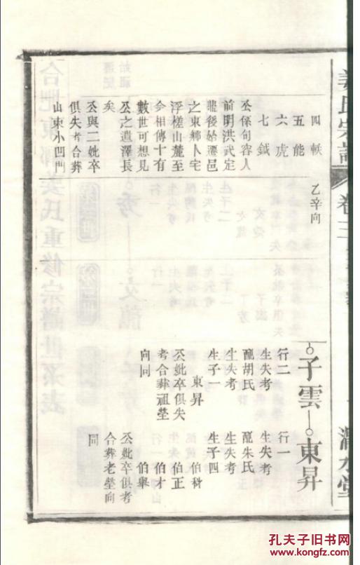 安徽淮河人口迁移批文_安徽省淮河流域一般行蓄洪区建设工程占地范围内停止(2)