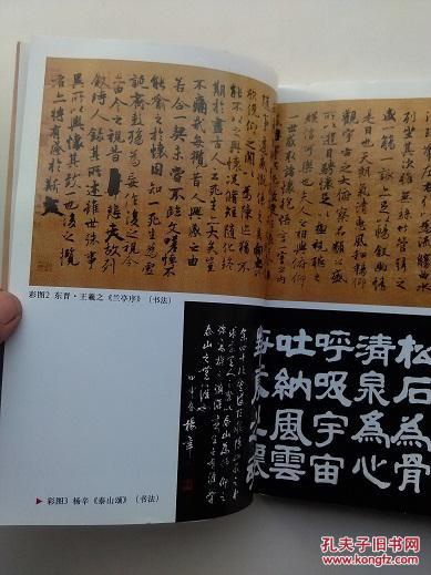 美学原理 什么是美_暴力美学是什么意思(3)