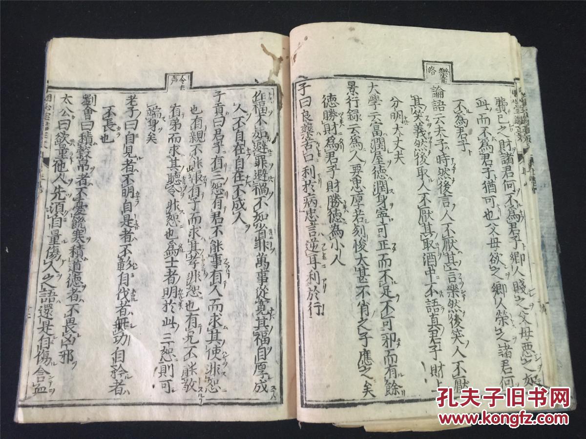 宁波国骅集团董事长(3)
