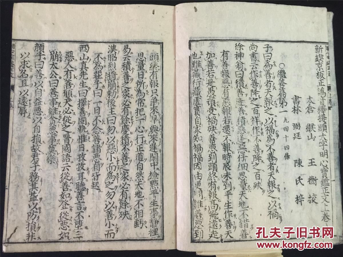 四川蓝润集团董事长(3)