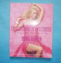 CONFESSIONS OF AN HEIRESS