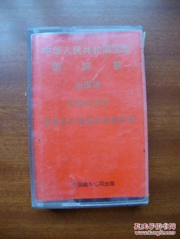 p4YBAFkObrOAXSlgAACIpk5I2QU109_n.jpg