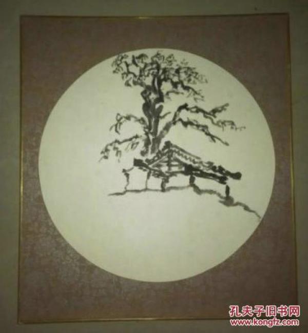 山水画怎么裱好看 p4YBAFhA9y-AfvpoAABQ4PoDK5U249_n.jpg