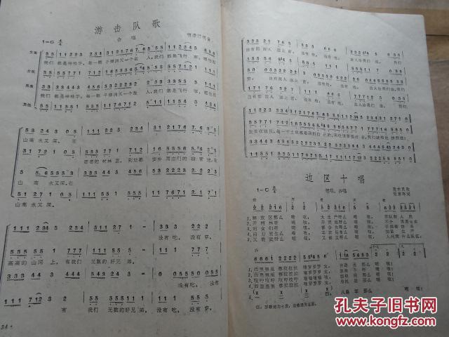 p4YBAFjgd3iAPCSIAACrQlogJyI305_b.jpg