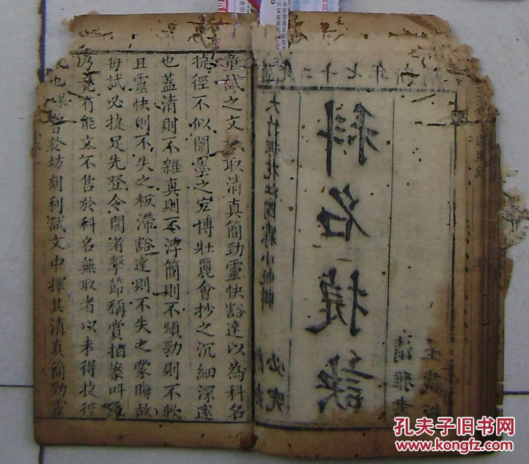 科场简谱_儿歌简谱(2)