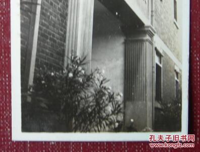 武汉籍贯人口_武汉地铁出人口图片