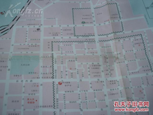 大同左云县城西部人口_山西大同左云照片(2)