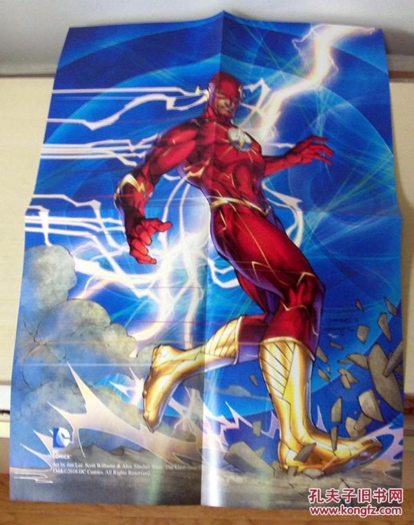 闪电侠游戏手机版 p4YBAFlWBJ2AE33SAAIN6okDeq0806_n.jpg