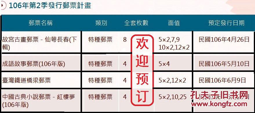 高雄gdp_旗山断层错动酿大震 震央高雄台南惨 解读场址效应(2)