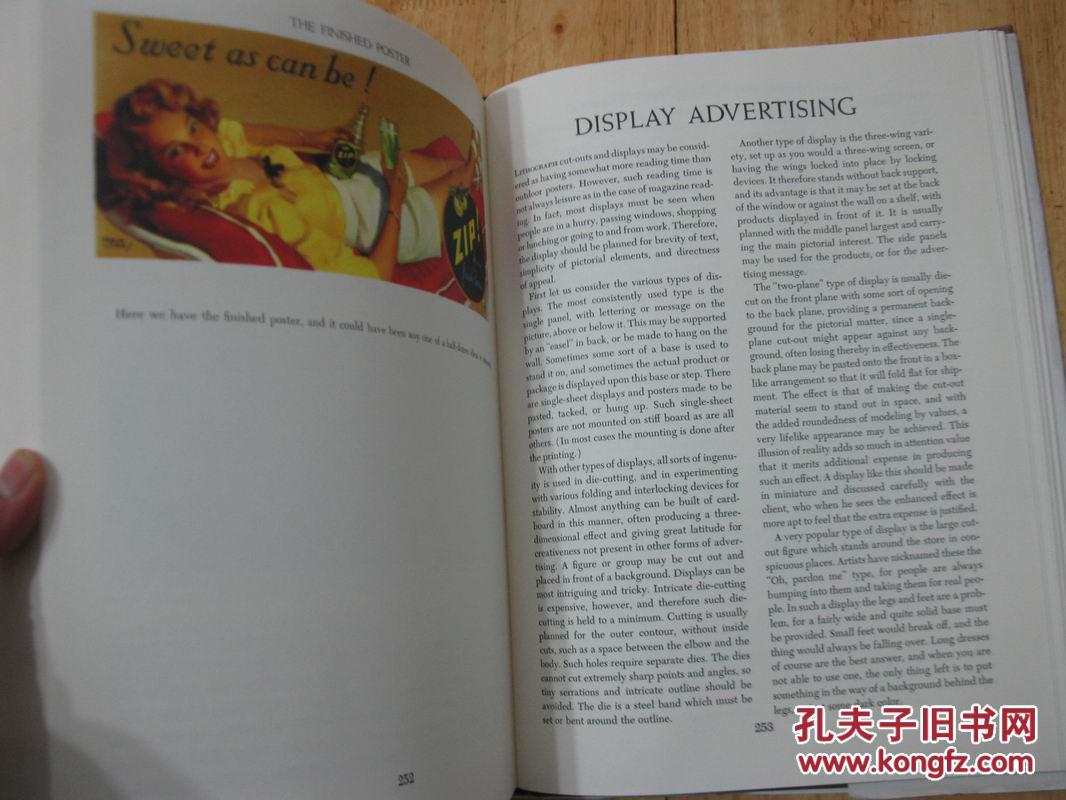 andrew loomis-creative illustration安德鲁 · 路米斯 - 创意说明