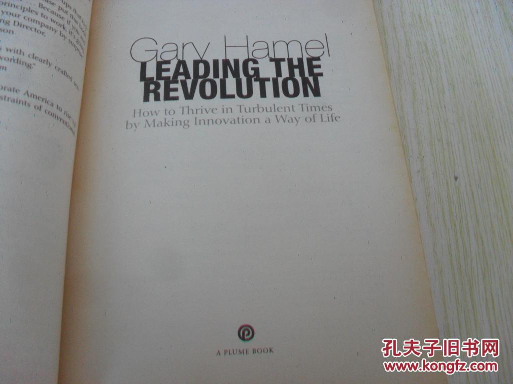 innovation life p4YBAFhBFQ-AB4QuAADJ8MLNbBs042_b.jpg