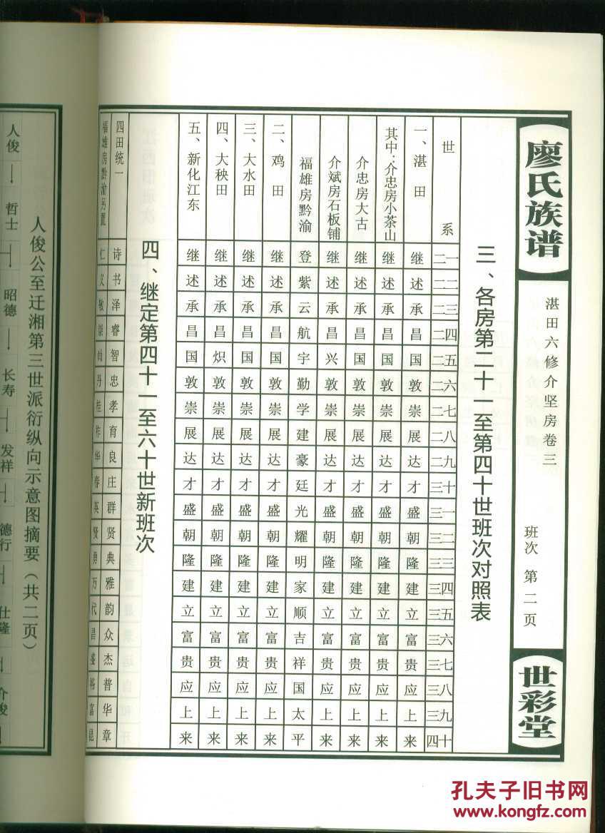 五梅花曲谱_梅花泪古筝曲谱(3)