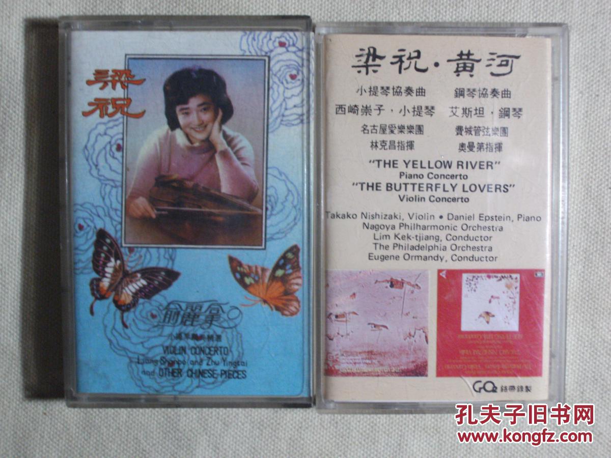 王之涣写过哪些诗_边塞诗人王之涣_王之涣的边塞诗