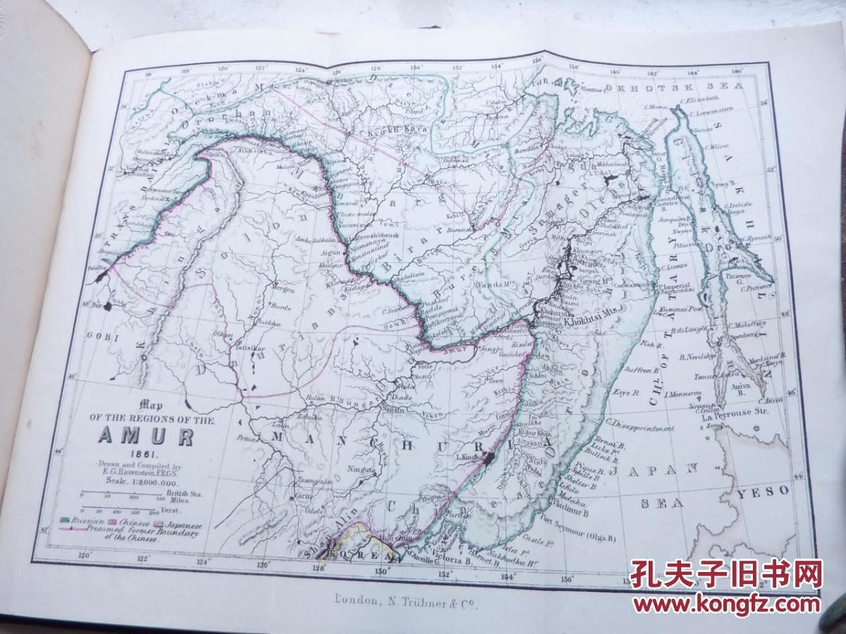 s俄罗斯人口_俄罗斯人口分布图(2)