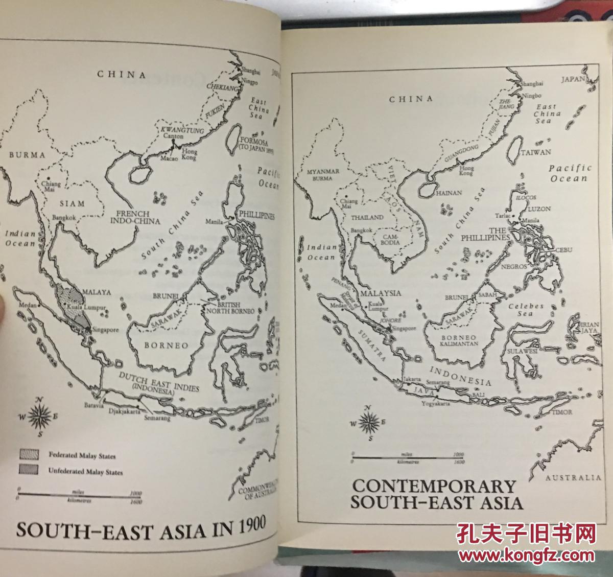 godfathers: money and power in hong kong and south east asia