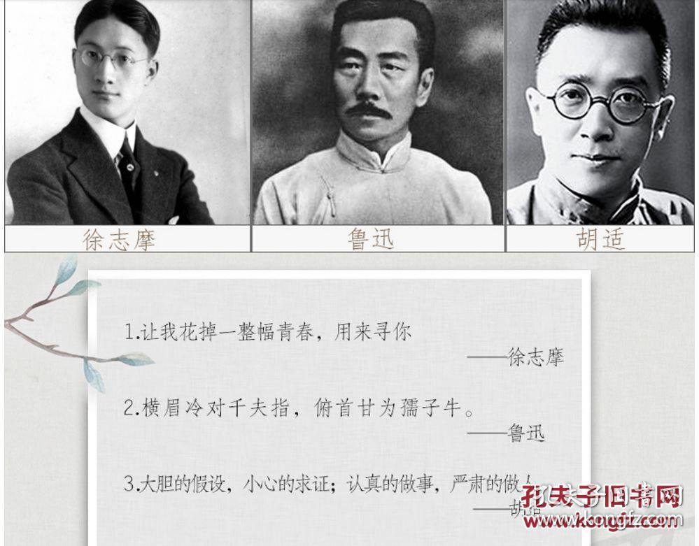 p4YBAFlKDaOADo7uAAFQKYDW1K4983_b.jpg
