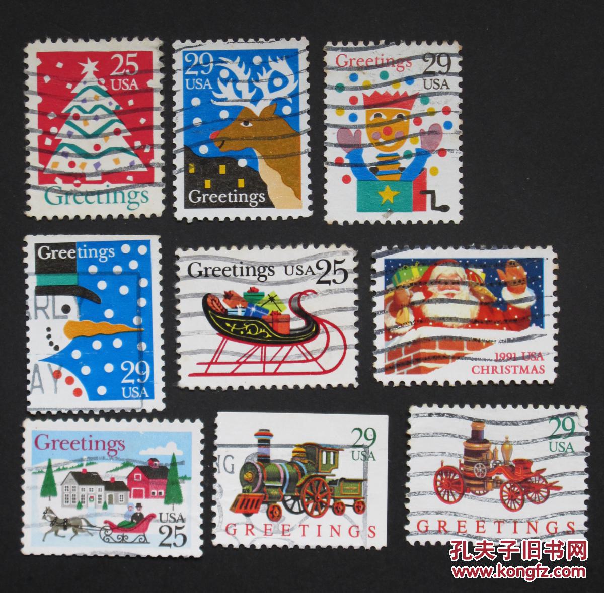 ԭʲ ʥż_ʥڷżټ_սڷżٶ