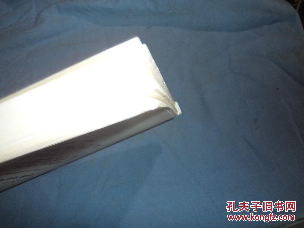 天长地久婚纱摄影店(2)