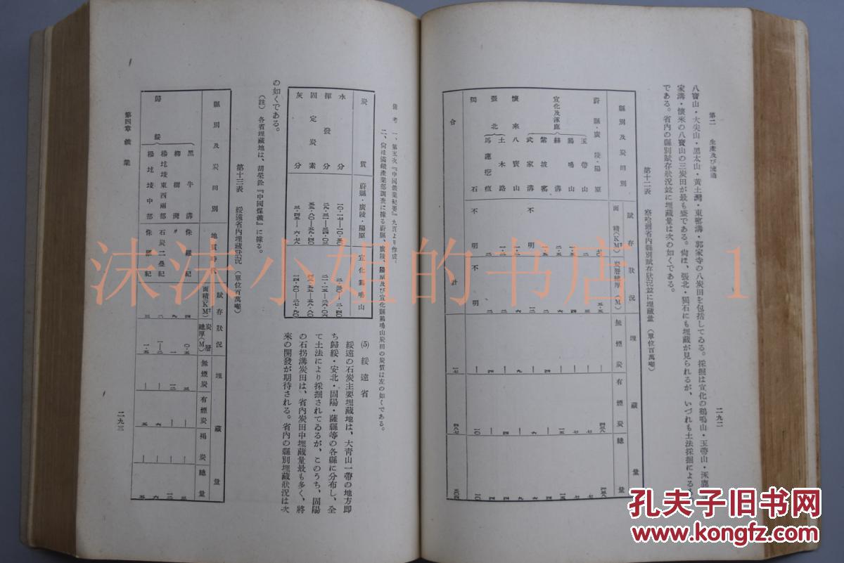 二战期间中国经济总量_二战期间中国地图(3)