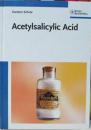 acetylsalicylic acid