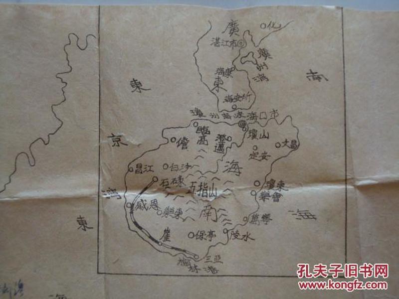 1950年各省人口_中国各省人口分布图