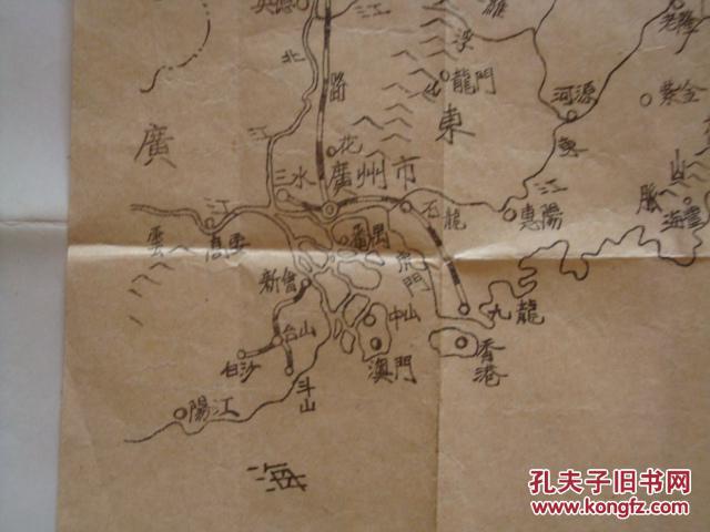 广东各区的人口和面积_广东各区地图(2)