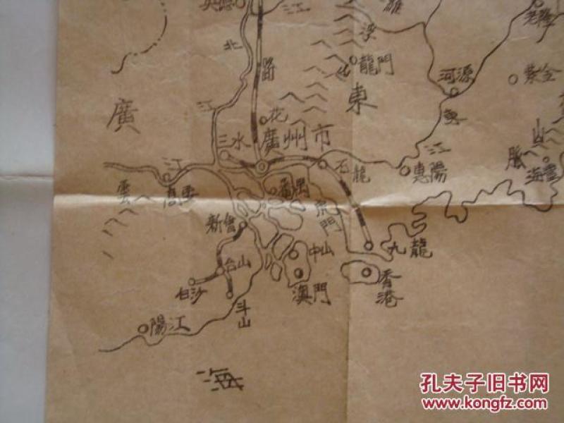 区划人口_区划人口(3)