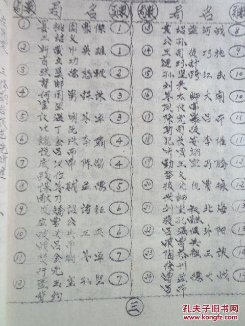 七子之曲谱_钢琴简单曲谱(3)