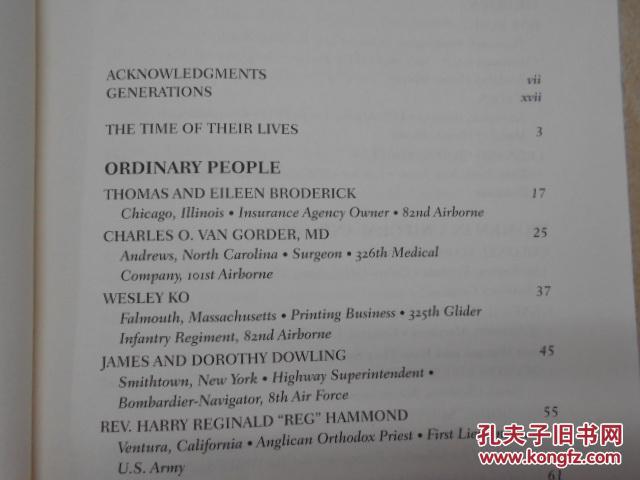 aw简谱_儿歌简谱(2)