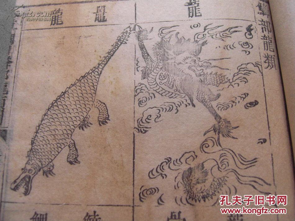 本草纲目简谱_本草纲目图片(3)