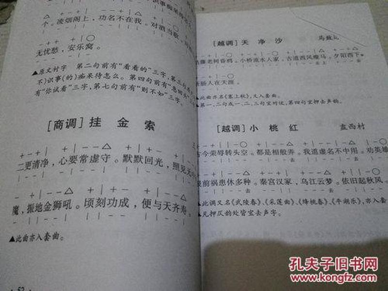 曲谱格律_钢琴简单曲谱