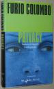 ◆意大利语原版小说 Privacy [Rilegato] Furio Colombo (Autore)