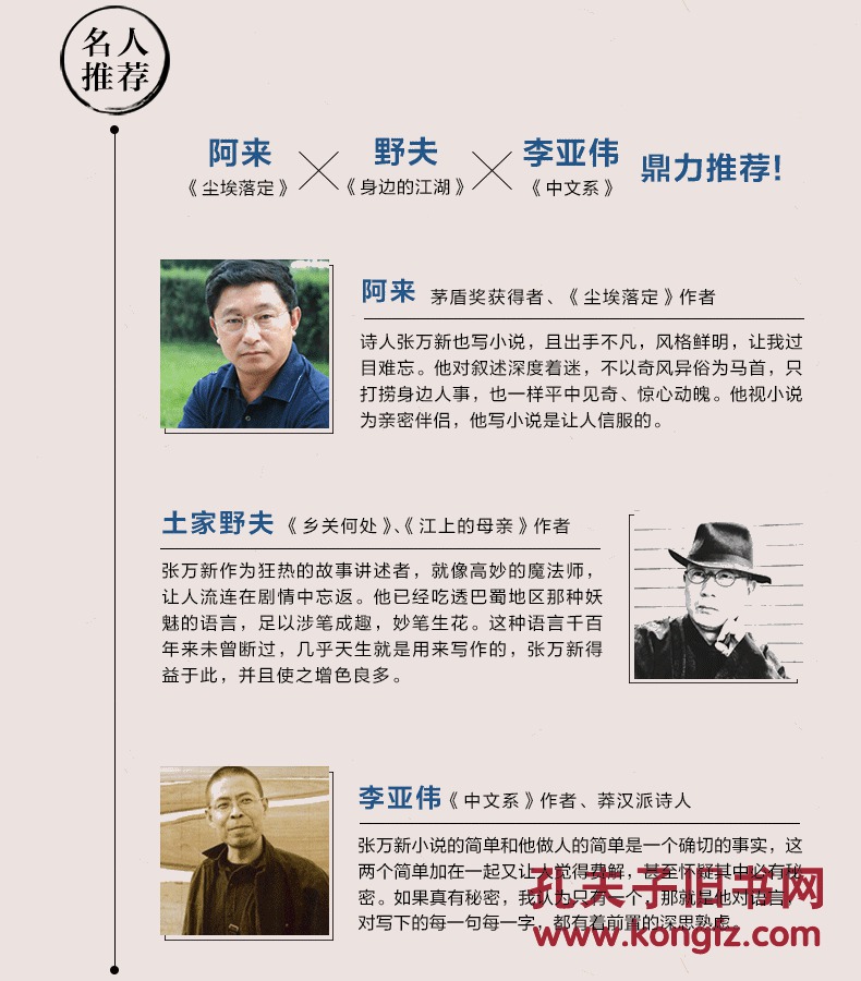 马口鱼的诱惑(张万新短篇小说集,阿来,土家野夫,李亚伟推荐)