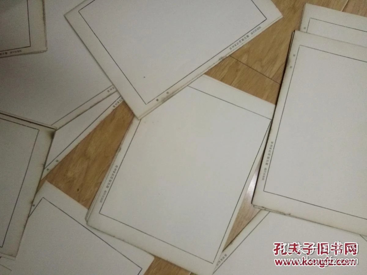 p4YBAFlKdeuAGNwyAAIm7_xHqUU662_b.jpg