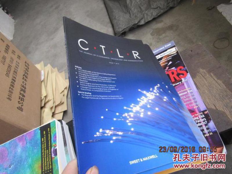 小说 英文书 外文原版