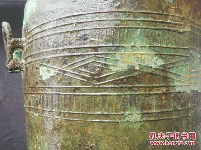 南越国大概有多少人口_1975年南越大逃亡,出逃方式花样百出