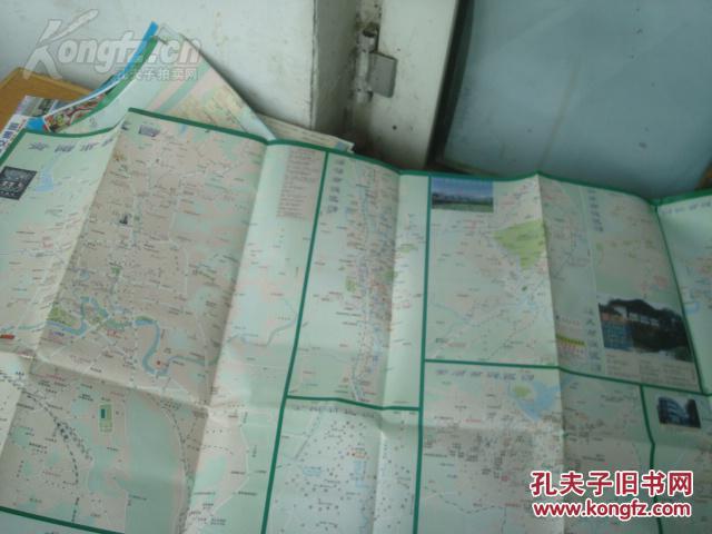 兴义都匀凯里gdp_都匀毛尖图片(3)