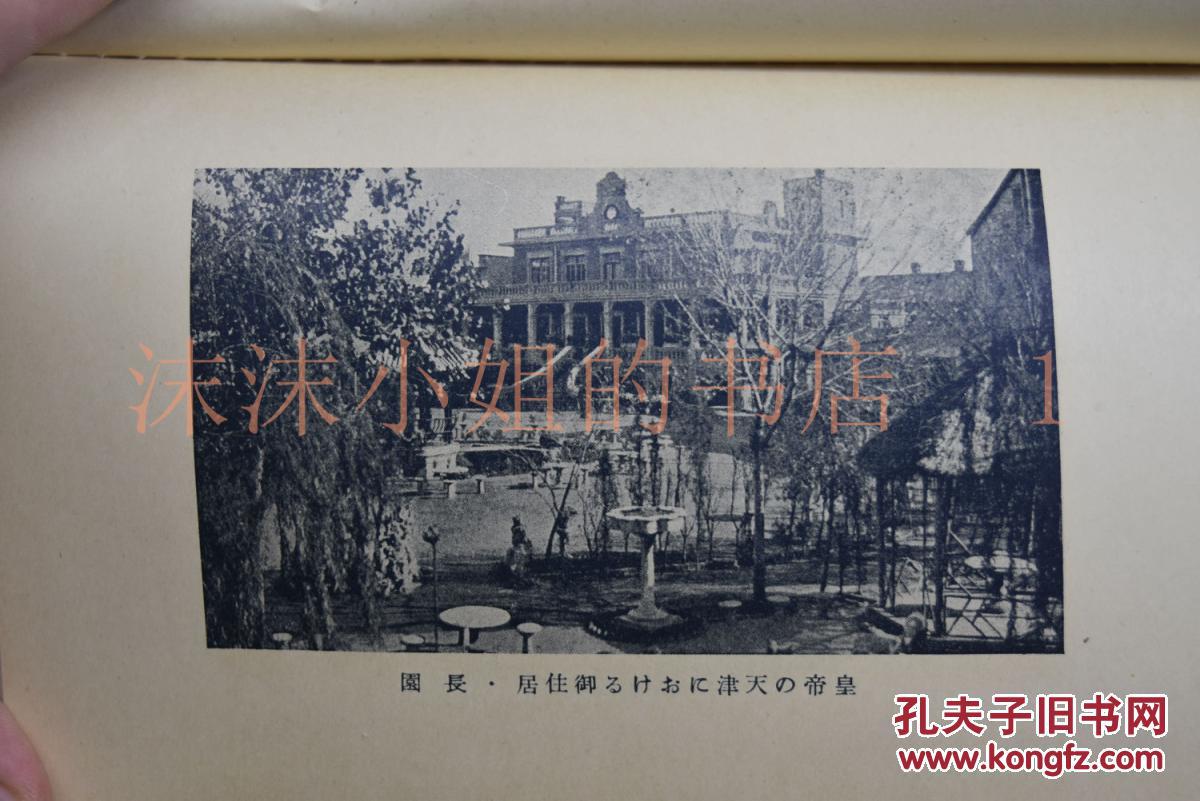 满洲帝国经济总量_满洲帝国皇上画像(2)