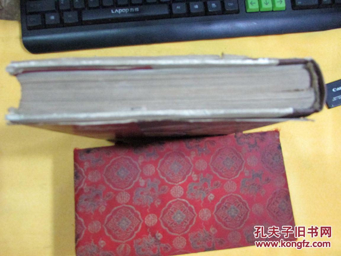 湘菜集锦(大32开精装本石荫祥为主本书以菜谱编著孕妇能吃阳澄湖大闸蟹吗图片