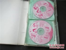 p4YBAFh6XDyAGl1yAABIddrXW_8806_s.jpg