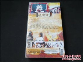 p4YBAFh6XDyAI5uNAABTlK5Rpwc166_s.jpg
