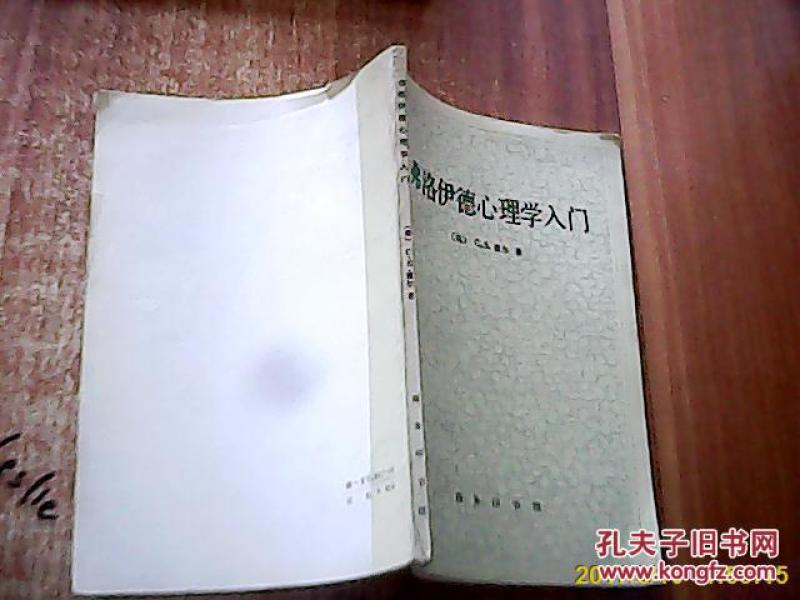 p4YBAFkad8yAGbbmAACTjJm-Z8g579_n.jpg