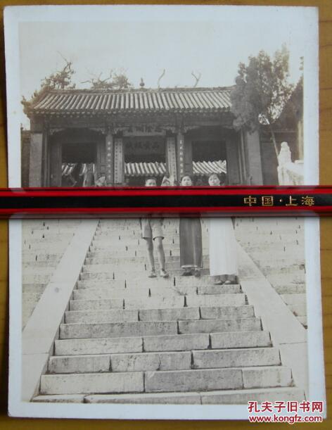 开封各县区人口数_开封人口照片(2)