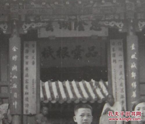 开封各县区人口数_开封人口照片(2)