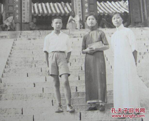 浏阳河电子琴五线谱曲谱