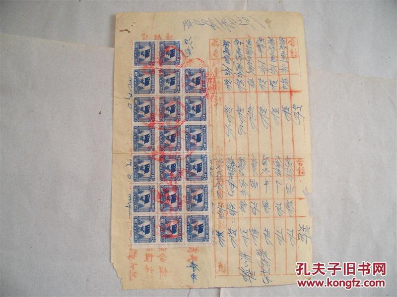 广宁人口_广宁贫困人口全部达到稳定脱贫标准