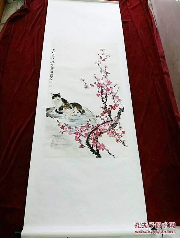 p4YBAFekRgiAMOKVAALnus5yfiA704_n.jpg