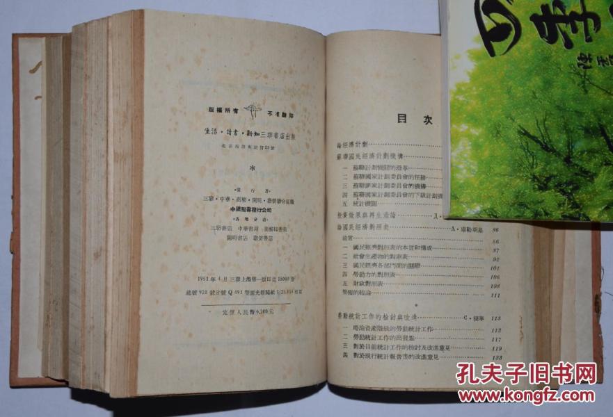 国民经济总量统计论文_论文格式