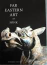 Far Eastern Art at Spink Summer远东艺术