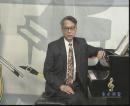 车尔尼599讲解】VCD光盘钢琴专家视频
